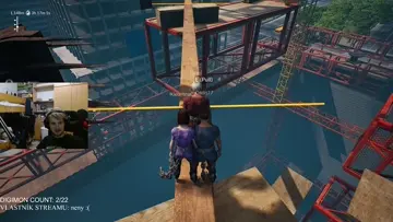 ????