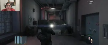 bombaaaaaa