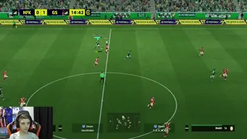 yayın cici