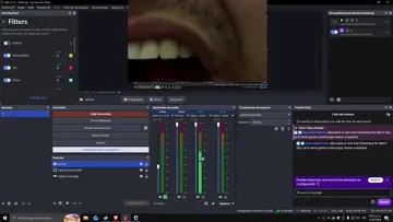 Muelilla podrido podridilla 🦷 🦠 👎 