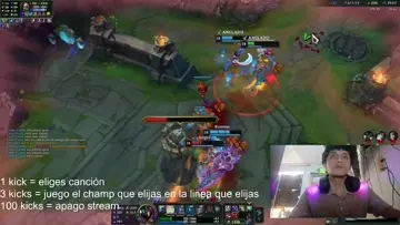 xd