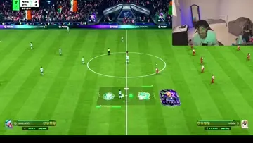 مافلحما