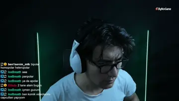 cfhncvn