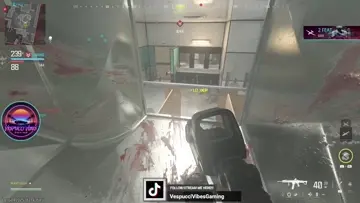 BTA!