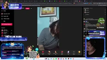 XDXDXXX