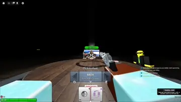 vthfvftf