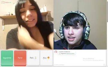 aclara el tipo