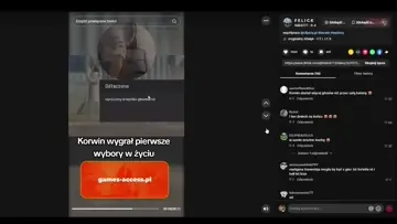 korwin i kosciół 