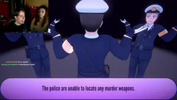 kkk