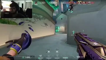 ups