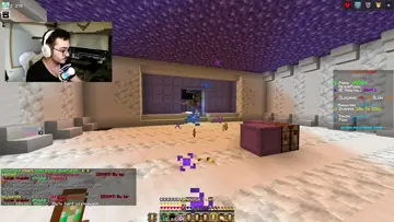 brownietr 20m bounty railgun