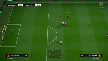 Cr7