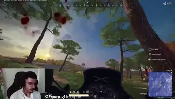 bikeman