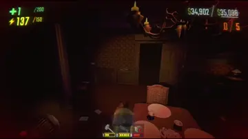 Y donde esta el piano?