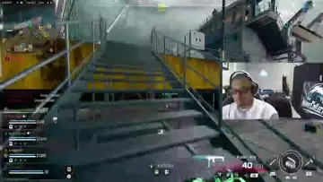 squad wipe 