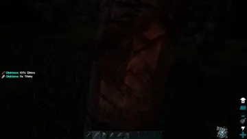 z tý hudby taky
