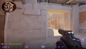 Ace de manual