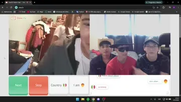 hagamos uwu