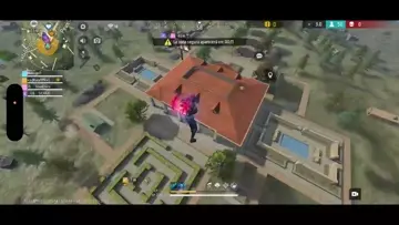 esuuu