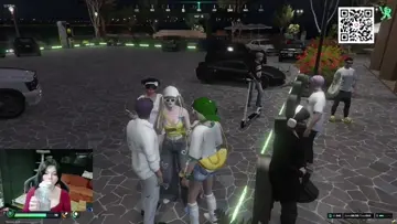 tt