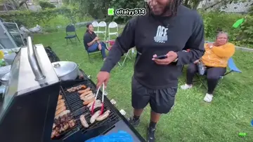 que es una sopa boba😭?