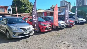 EN VIVO