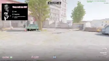 Yalandan 2K
