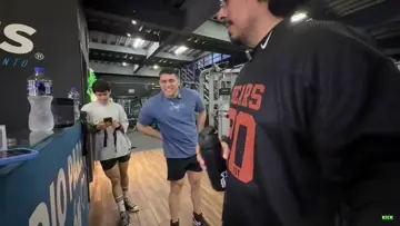 bmk