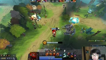 clip muna bago matapos yung gabi