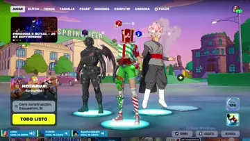 JASDJSAJDSAJ