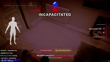 JAJAJA 