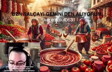 OLAYLI GİRİŞ