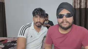 jry