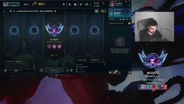 ALTO TEMA