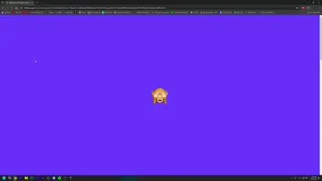 monkey app 1