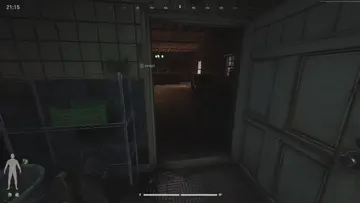 wtf