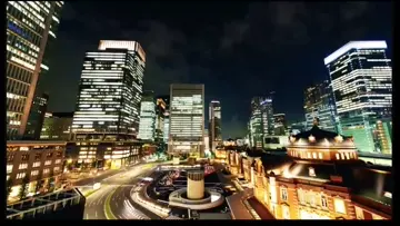 what track is this???