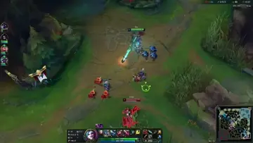 oy güzel oynadıkkk