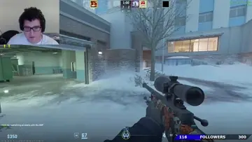 wtf