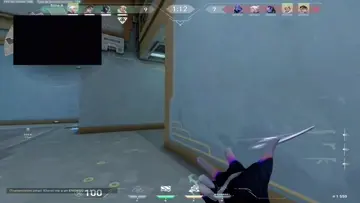 Quadra kill
