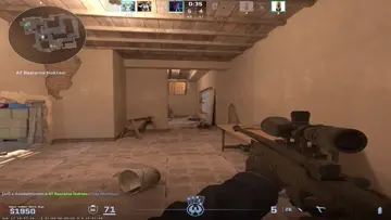 Awp diyorum sana yaaaa!!!