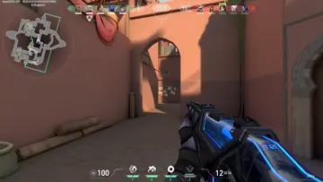 timing asfasgadsgdfshfdhsfgh