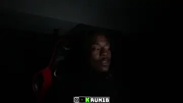 😳😳