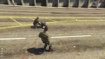 littleman 4 piece combo