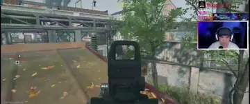 Made them think I'm still on the roof
