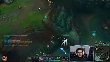 robada de baron