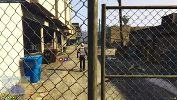......