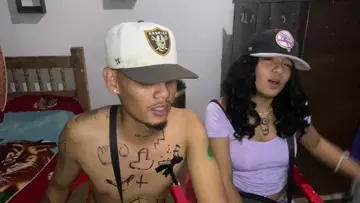 suave ese chacal