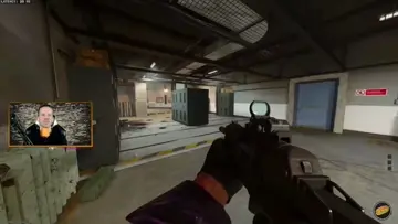 Good play good play