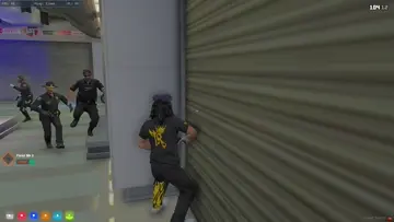 ااااااا